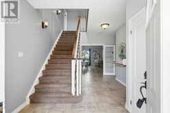 17 ARMEDA CLOW CRESCENT | Angus Ontario | Slide Image Four