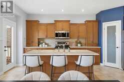 17 ARMEDA CLOW CRESCENT | Angus Ontario | Slide Image Six