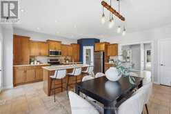 17 ARMEDA CLOW CRESCENT | Angus Ontario | Slide Image Eight