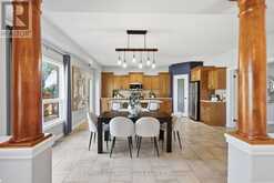 17 ARMEDA CLOW CRESCENT | Angus Ontario | Slide Image Nine