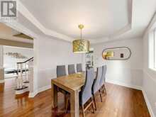 81 PINNACLE TRAIL | Aurora Ontario | Slide Image Fifteen