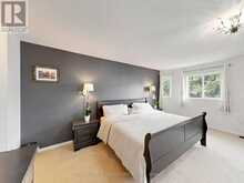 81 PINNACLE TRAIL | Aurora Ontario | Slide Image Twenty-eight