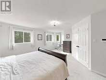 81 PINNACLE TRAIL | Aurora Ontario | Slide Image Twenty-nine