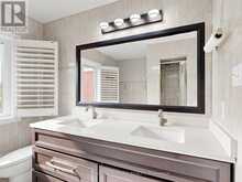 81 PINNACLE TRAIL | Aurora Ontario | Slide Image Thirty-one
