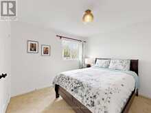 81 PINNACLE TRAIL | Aurora Ontario | Slide Image Thirty-two