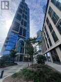 702 - 7890 JANE STREET W | Vaughan Ontario | Slide Image One