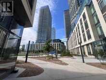 702 - 7890 JANE STREET W | Vaughan Ontario | Slide Image Three