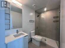 702 - 7890 JANE STREET W | Vaughan Ontario | Slide Image Six
