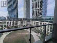 702 - 7890 JANE STREET W | Vaughan Ontario | Slide Image Seven