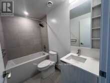 702 - 7890 JANE STREET W | Vaughan Ontario | Slide Image Eight