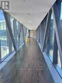 702 - 7890 JANE STREET W | Vaughan Ontario | Slide Image Nine