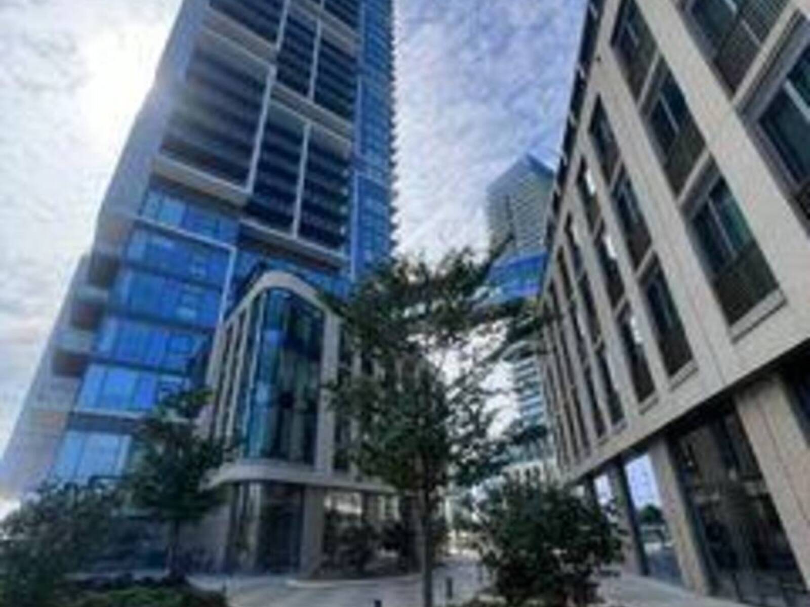 702 - 7890 JANE STREET W, Vaughan, Ontario L4K 4R6