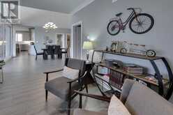224 LAKESHORE ROAD E | Oro-Medonte Ontario | Slide Image Twelve
