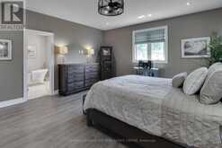 224 LAKESHORE ROAD E | Oro-Medonte Ontario | Slide Image Fifteen