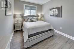 224 LAKESHORE ROAD E | Oro-Medonte Ontario | Slide Image Nineteen