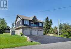 224 LAKESHORE ROAD E | Oro-Medonte Ontario | Slide Image One