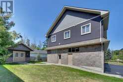 224 LAKESHORE ROAD E | Oro-Medonte Ontario | Slide Image Twenty-five