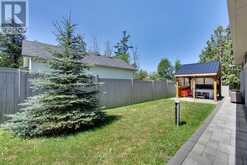 224 LAKESHORE ROAD E | Oro-Medonte Ontario | Slide Image Twenty-six