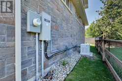 224 LAKESHORE ROAD E | Oro-Medonte Ontario | Slide Image Thirty-eight