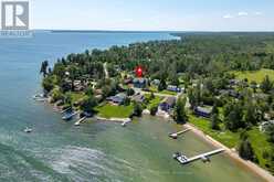 224 LAKESHORE ROAD E | Oro-Medonte Ontario | Slide Image Thirty-nine