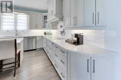 224 LAKESHORE ROAD E | Oro-Medonte Ontario | Slide Image Three