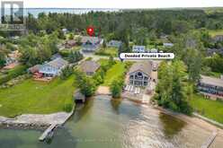 224 LAKESHORE ROAD E | Oro-Medonte Ontario | Slide Image Forty