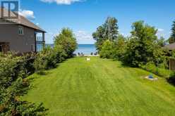 224 LAKESHORE ROAD E | Oro-Medonte Ontario | Slide Image Forty-one