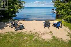 224 LAKESHORE ROAD E | Oro-Medonte Ontario | Slide Image Forty-two