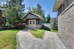 224 LAKESHORE ROAD E | Oro-Medonte Ontario | Slide Image Forty-three