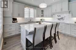 224 LAKESHORE ROAD E | Oro-Medonte Ontario | Slide Image Six