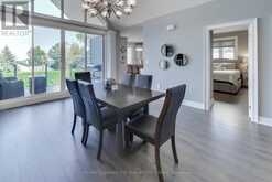 224 LAKESHORE ROAD E | Oro-Medonte Ontario | Slide Image Eight