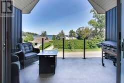 224 LAKESHORE ROAD E | Oro-Medonte Ontario | Slide Image Nine
