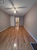 120 BUNCHBERRY WAY | Brampton Ontario | Slide Image Ten