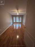 120 BUNCHBERRY WAY | Brampton Ontario | Slide Image Eleven