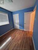 120 BUNCHBERRY WAY | Brampton Ontario | Slide Image Thirteen