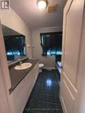 120 BUNCHBERRY WAY | Brampton Ontario | Slide Image Fifteen