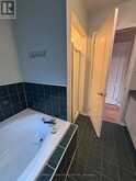 120 BUNCHBERRY WAY | Brampton Ontario | Slide Image Sixteen