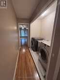 120 BUNCHBERRY WAY | Brampton Ontario | Slide Image Seventeen