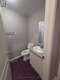 120 BUNCHBERRY WAY | Brampton Ontario | Slide Image Eighteen
