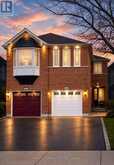 120 BUNCHBERRY WAY | Brampton Ontario | Slide Image One