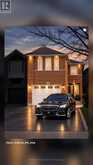 120 BUNCHBERRY WAY | Brampton Ontario | Slide Image Two