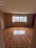 120 BUNCHBERRY WAY | Brampton Ontario | Slide Image Five