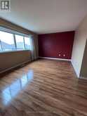 120 BUNCHBERRY WAY | Brampton Ontario | Slide Image Six