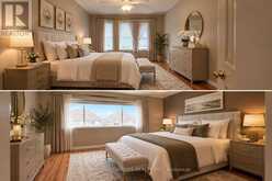 120 BUNCHBERRY WAY | Brampton Ontario | Slide Image Nine