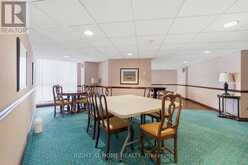 2507 - 3650 KANEFF CRESCENT | Mississauga Ontario | Slide Image Thirty-four