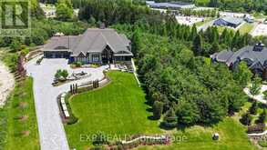 21 EDGEWILD DRIVE | Caledon Ontario | Slide Image One
