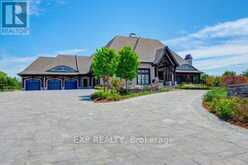 21 EDGEWILD DRIVE | Caledon Ontario | Slide Image Two