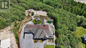 21 EDGEWILD DRIVE | Caledon Ontario | Slide Image Thirty-seven