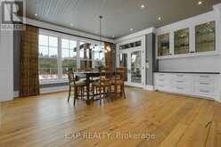 21 EDGEWILD DRIVE | Caledon Ontario | Slide Image Nine