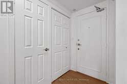 413 - 240 SCARLETT ROAD W | Toronto Ontario | Slide Image Thirteen